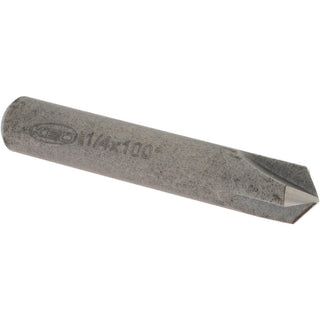 Countersinks & Sets - Keo 917-000-025