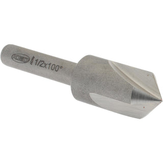 Countersinks & Sets - Keo 917-000-013