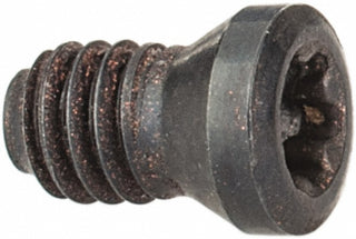 Fasteners for Indexables - Seco 02501798