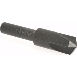 Countersinks & Sets - Keo 917-000-053