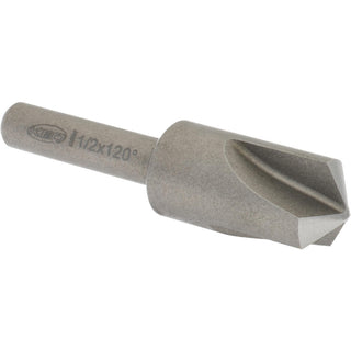 Countersinks & Sets - Keo 917-000-017