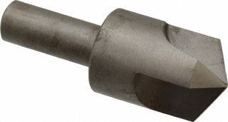 Countersinks & Sets - Keo 917-000-077