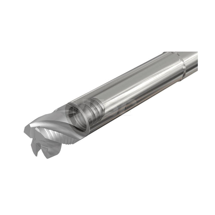 Milling Tip Inserts, Holders & Kits - Iscar 3104817