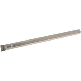 Indexable Boring - Kennametal 3331041
