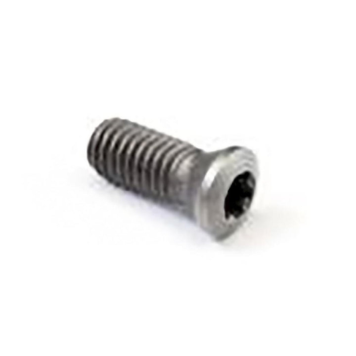 Fasteners for Indexables - Seco 02860113
