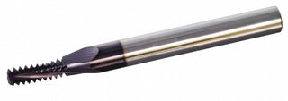 Helical Flute Thread Mills - Scientific Cutting Tools TM 290-20H