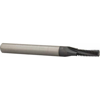 Helical Flute Thread Mills - Scientific Cutting Tools TMI180-28HA