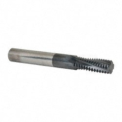 Helical Flute Thread Mills - Scientific Cutting Tools TMI470-11HA