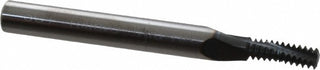 Helical Flute Thread Mills - Scientific Cutting Tools TMI6.0-1.00-HC