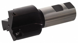 Indexable Counterbores & Porting Tools - Kennametal 1191074