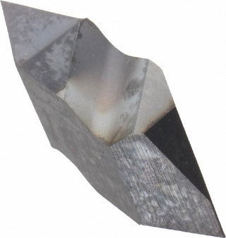 Carbide Insert, Grade KC5010, TiAlN - Kennametal 1796090