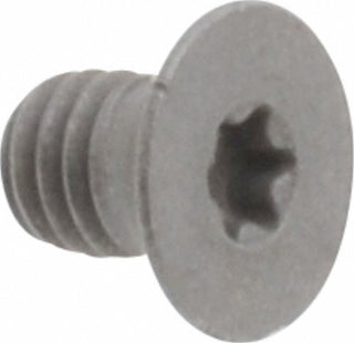 Fasteners for Indexables - Kennametal 1134725