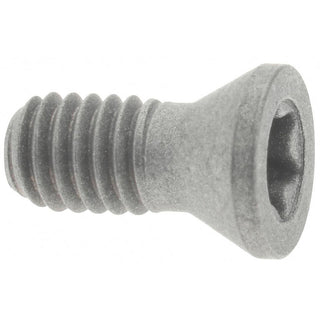 Fasteners for Indexables - Kennametal 1517265