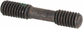 Fasteners for Indexables - Kennametal 1795810