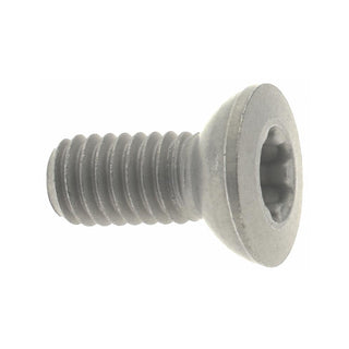 Fasteners for Indexables - Kennametal 2259981