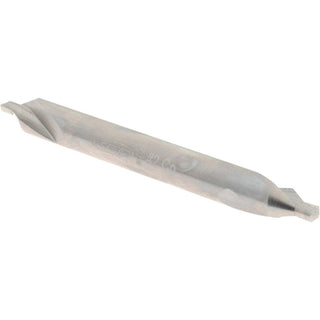 Center Drills - Keo 906-000-084