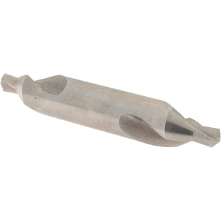 Center Drills - Keo 906-000-144
