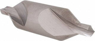 Center Drills - Keo 906-000-196