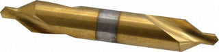 Center Drills - Keo 906-000-310