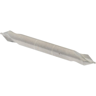 Center Drills - Keo 906-000-022