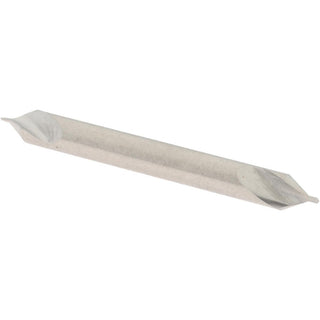 Center Drills - Keo 906-000-029