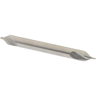 Center Drills - Keo 906-000-038