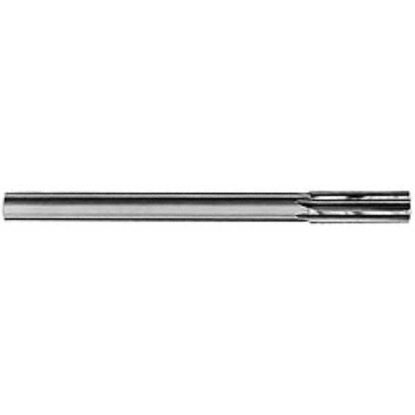 11/32" Solid Carbide Reamer - M.A. Ford. 27234370