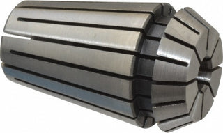 ER16 4.50 Collet - Parlec ER16-0177