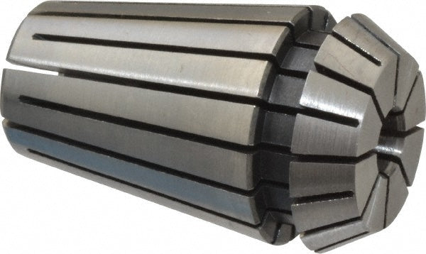 ER16 4.50 Collet - Parlec ER16-0177