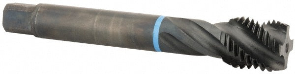 M30x3.5 Metric Coarse Cobalt Tap, Oxide - Emuge C0503200.0130