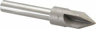 Countersinks & Sets - Keo 919-000-007