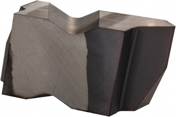 Carbide Insert, Grade KC5010, TiAlN - Kennametal 1796395