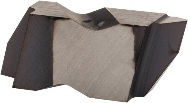 Carbide Insert, Grade KC5010, TiAlN - Kennametal 1796411