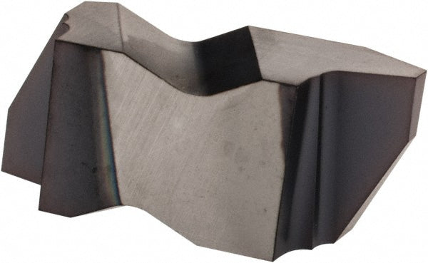 Carbide Insert, Grade KC5010, TiAlN - Kennametal 1796526