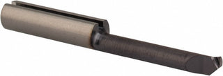Boring Bars - Iscar 6403987