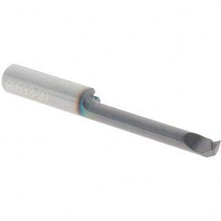 Boring Bars - Iscar 6496120