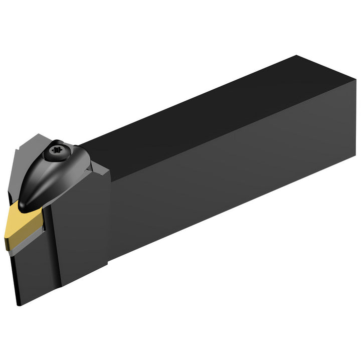 Indexable Turning & Profiling - Sandvik Coromant 5731452