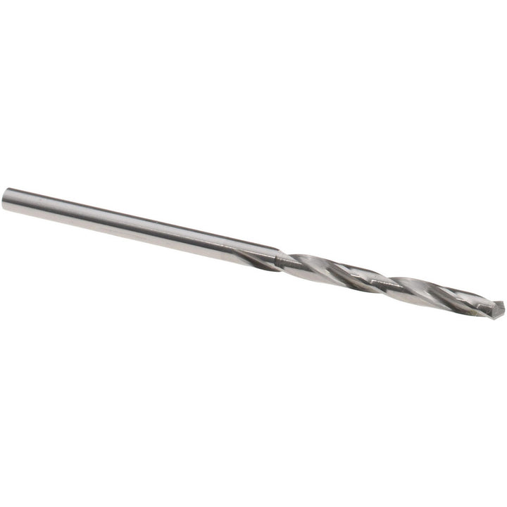#42 Solid Carbide Drill Bit, 118° point - OSG 220-0935