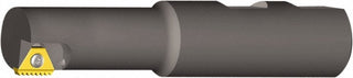 Indexable Thread Mills - Vargus 67613