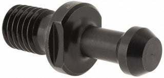 BT40 Rotary Tool Holder - Kennametal 1026729