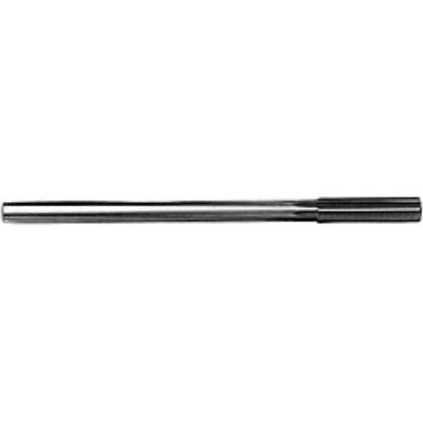 0.4355" High Speed Steel Reamer - Alvord Polk 00163