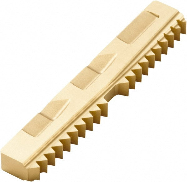 Carbide Insert, Grade F30M - Seco 00096261