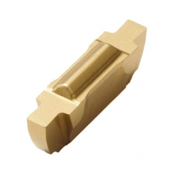 Solid Carbide Insert, Grade CP500, TiAlN/TiN - Seco 00034028