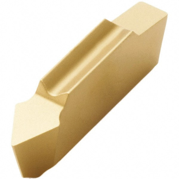 Carbide Insert, Grade CP500 - Seco 00034044
