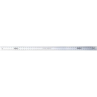 Measuring Tool - Johnson Level & Tool J48