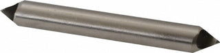 Countersinks & Sets - M.A. Ford. 67025001