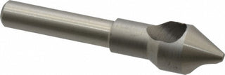 Countersinks & Sets - M.A. Ford. 67043701