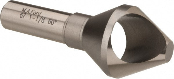 Countersinks & Sets - M.A. Ford. 67112501