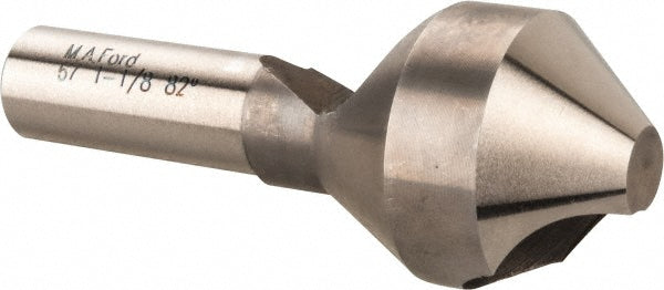 Countersinks & Sets - M.A. Ford. 67112502