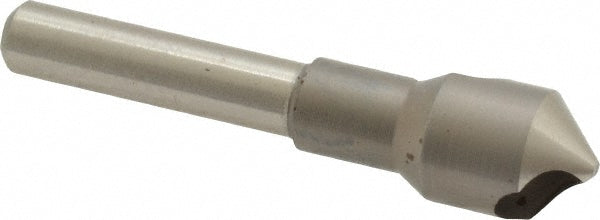 Countersinks & Sets - M.A. Ford. 67043703